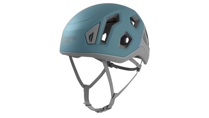 The Best Climbing Helmets, Even when You Hate Helmets (2024)