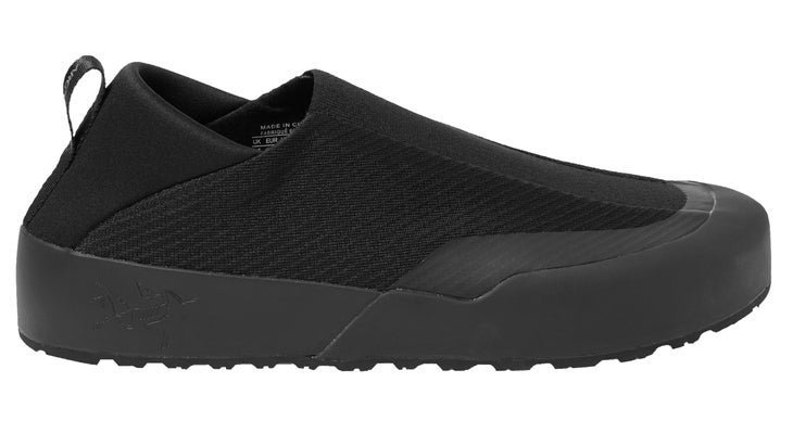 Arc’teryx Kragg approach shoe