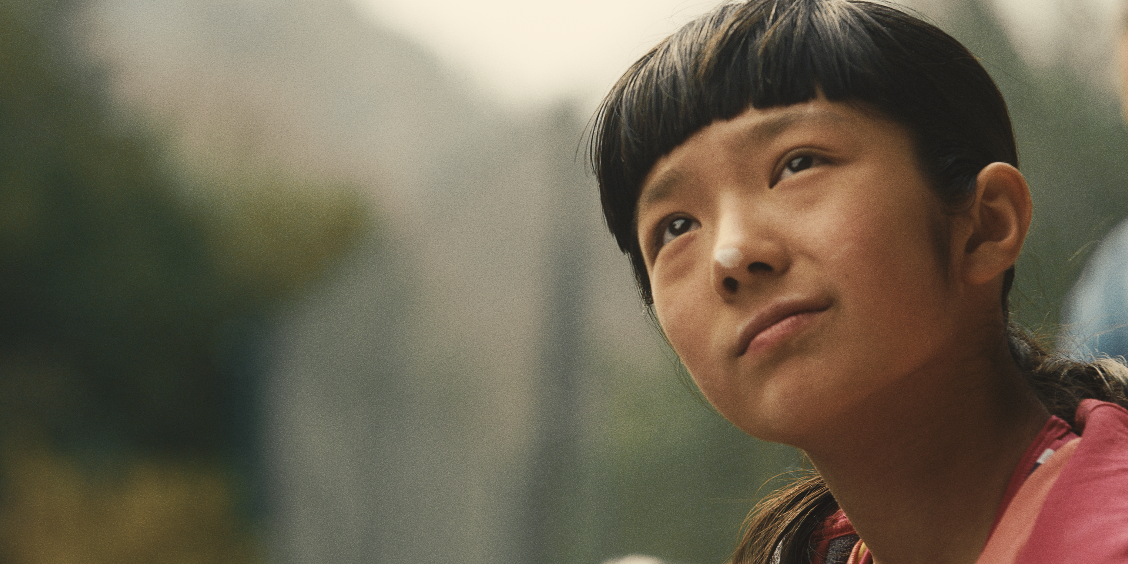 New Climbing Film 'Ashima' is Worth Your Time