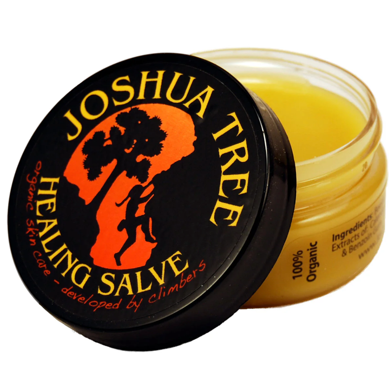 The Best Skin Creams For Climbers the-best-skin-creams-for-climbers