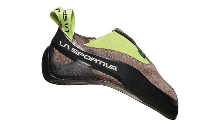 La Sportiva Cobra Eco