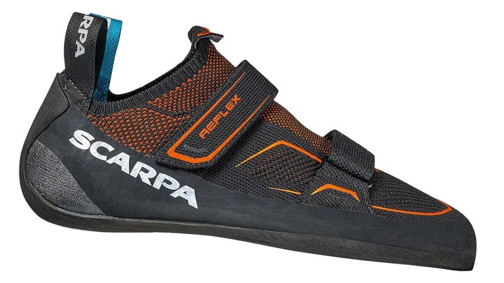 Scarpa Reflex V