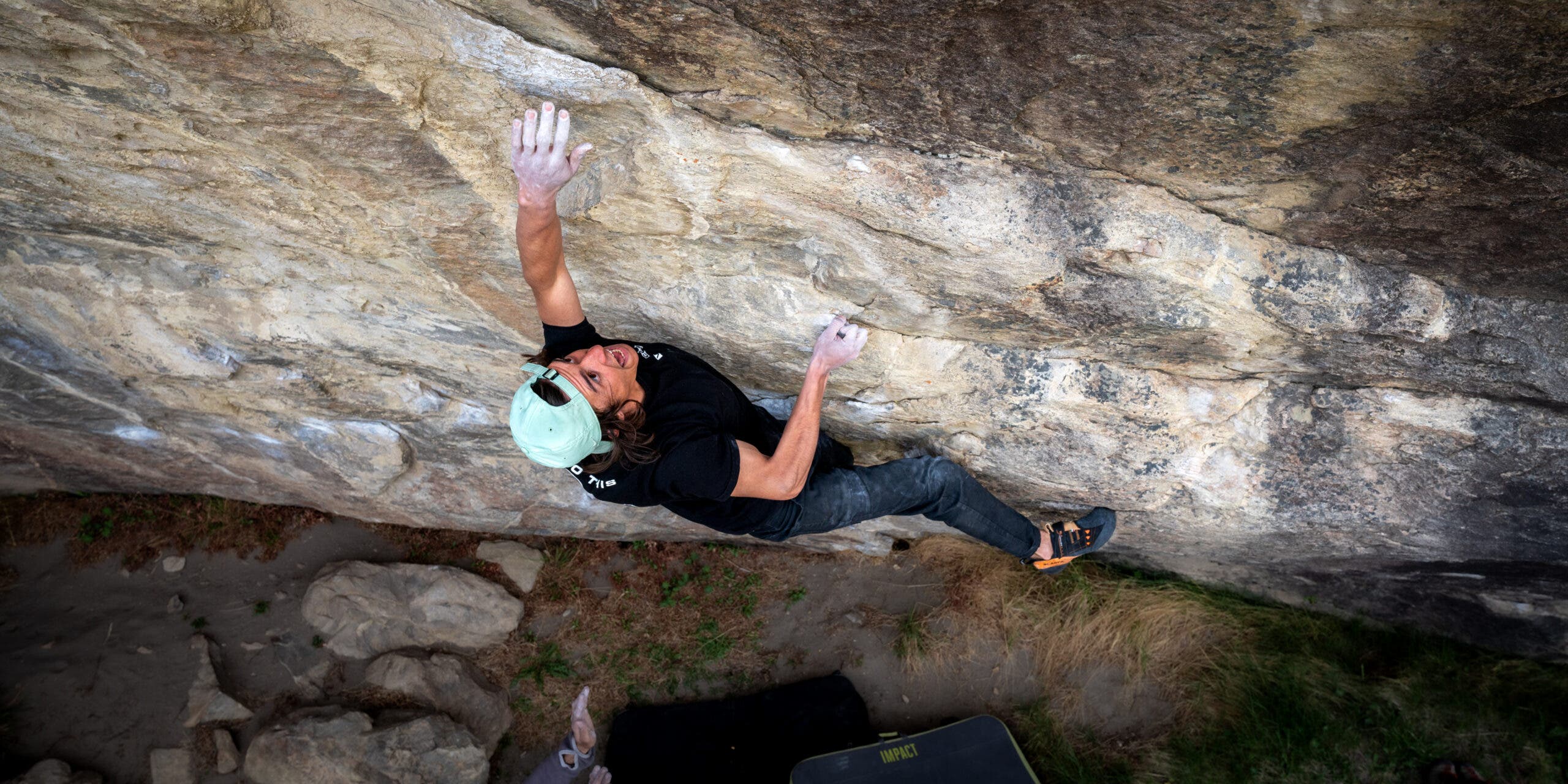 The 19 Best Labor Day Climbing Shoe Deals