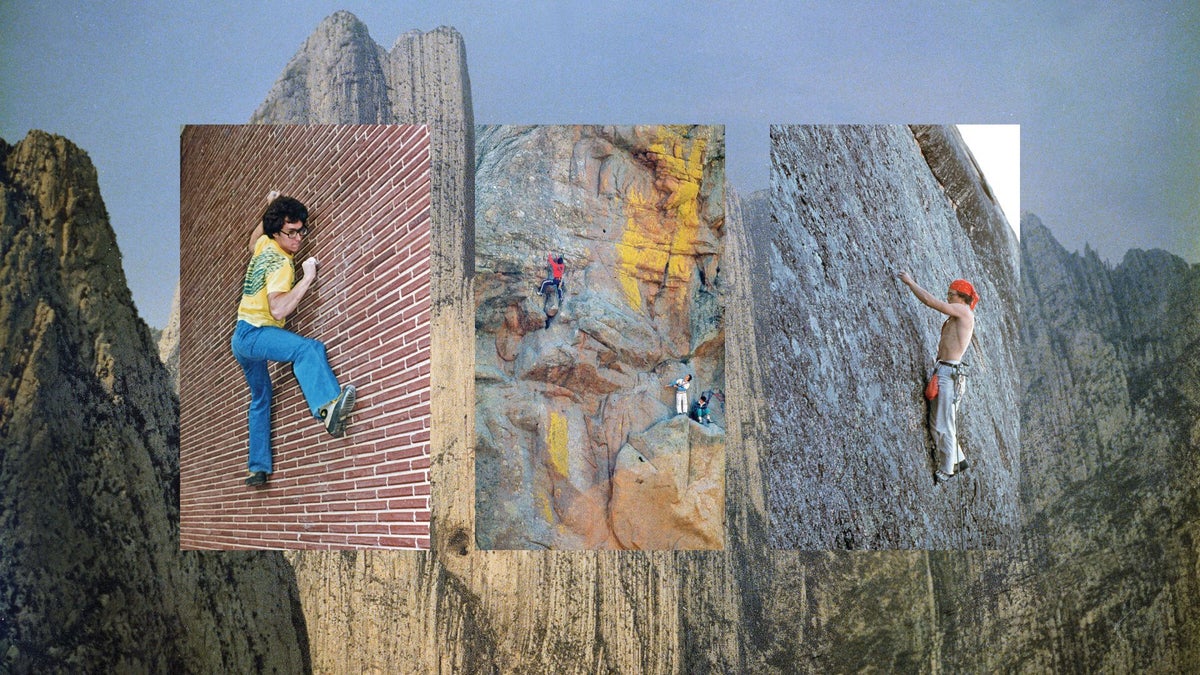 How Many Times Can You Cheat Death?