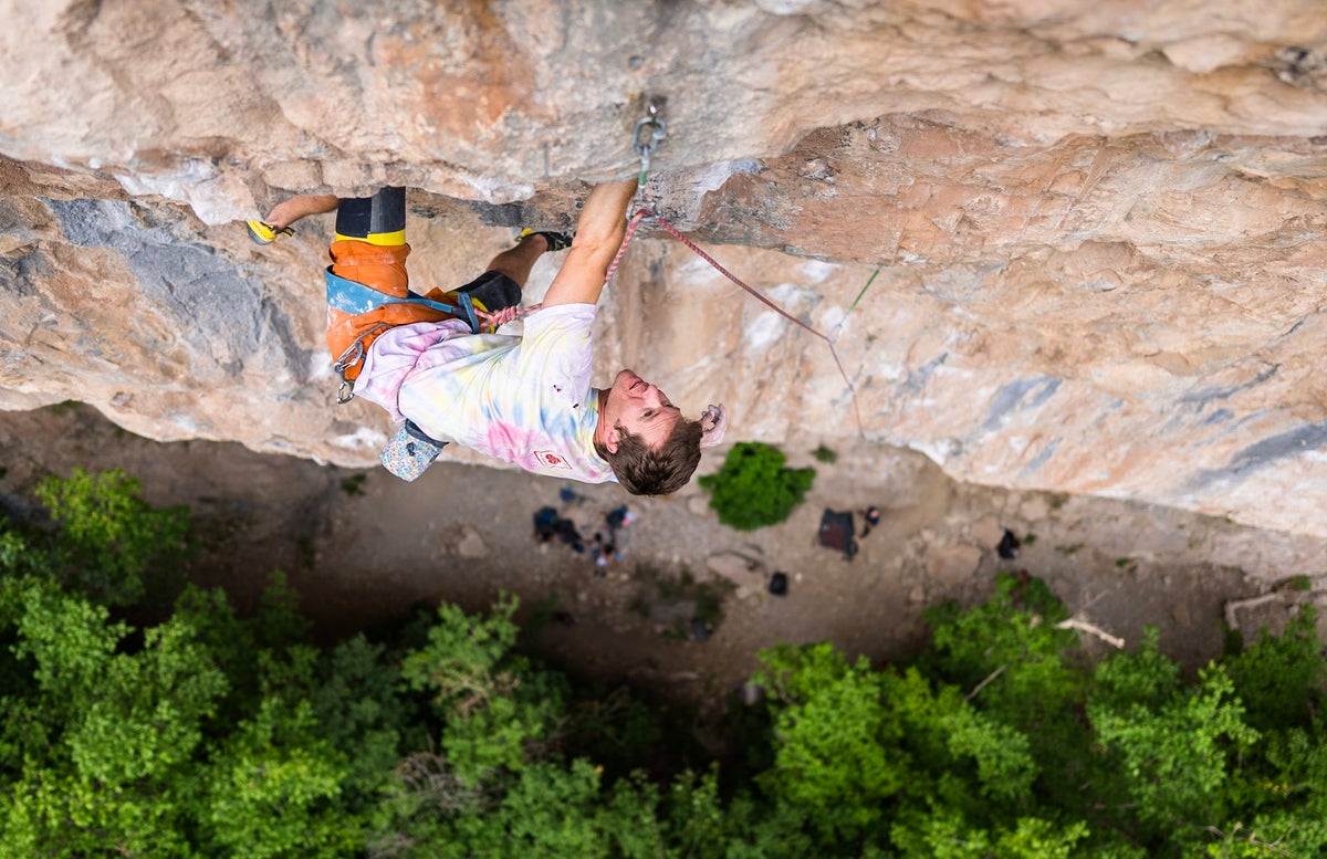 Want to Send Your Project? Be Willing to Walk Away.