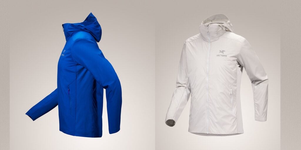 The Best October Prime Day Deals on Climbing Gear 2024 Climbing