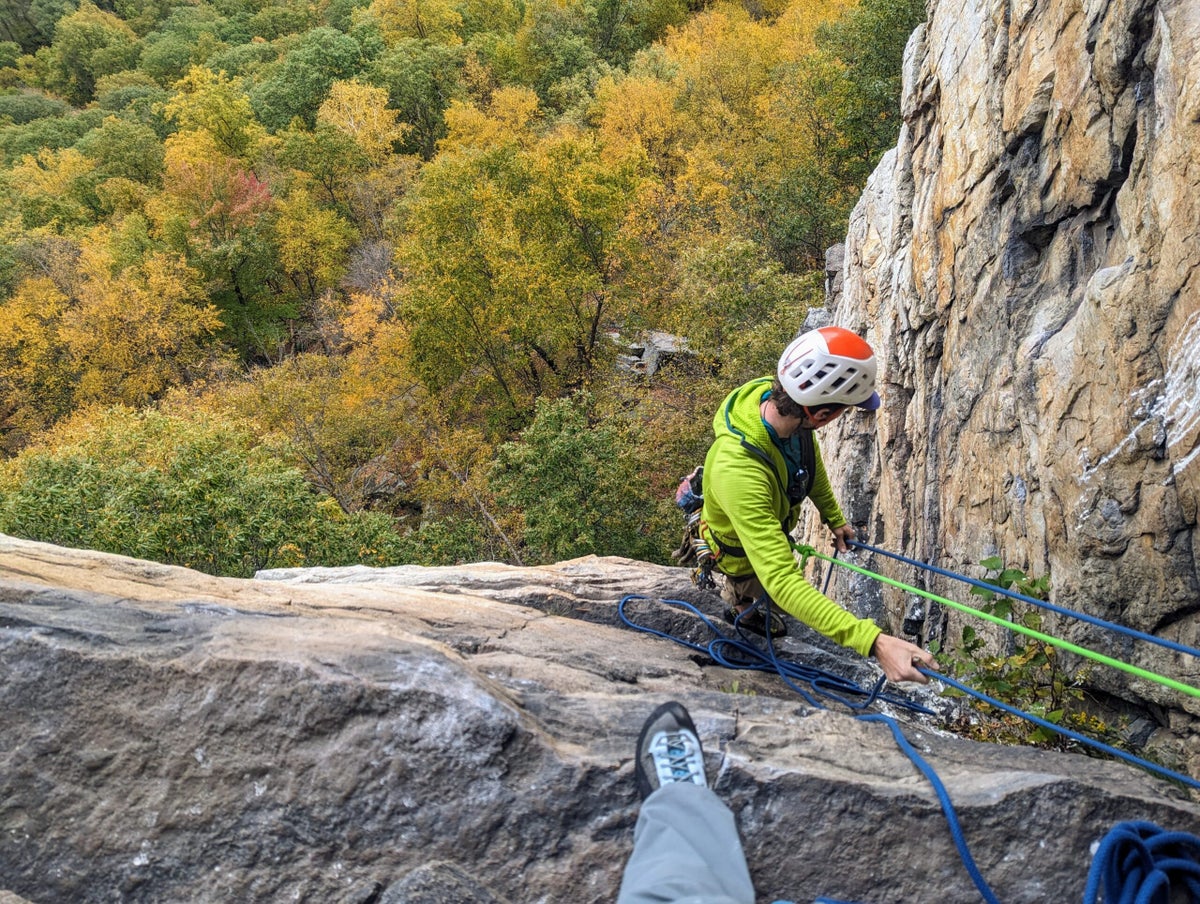 Communication Breakdowns Can Be Deadly. These Pro Tips Will Help You Avoid Them.