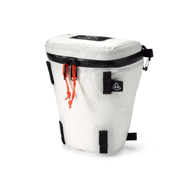 The Hyperlight Camera Pod bag