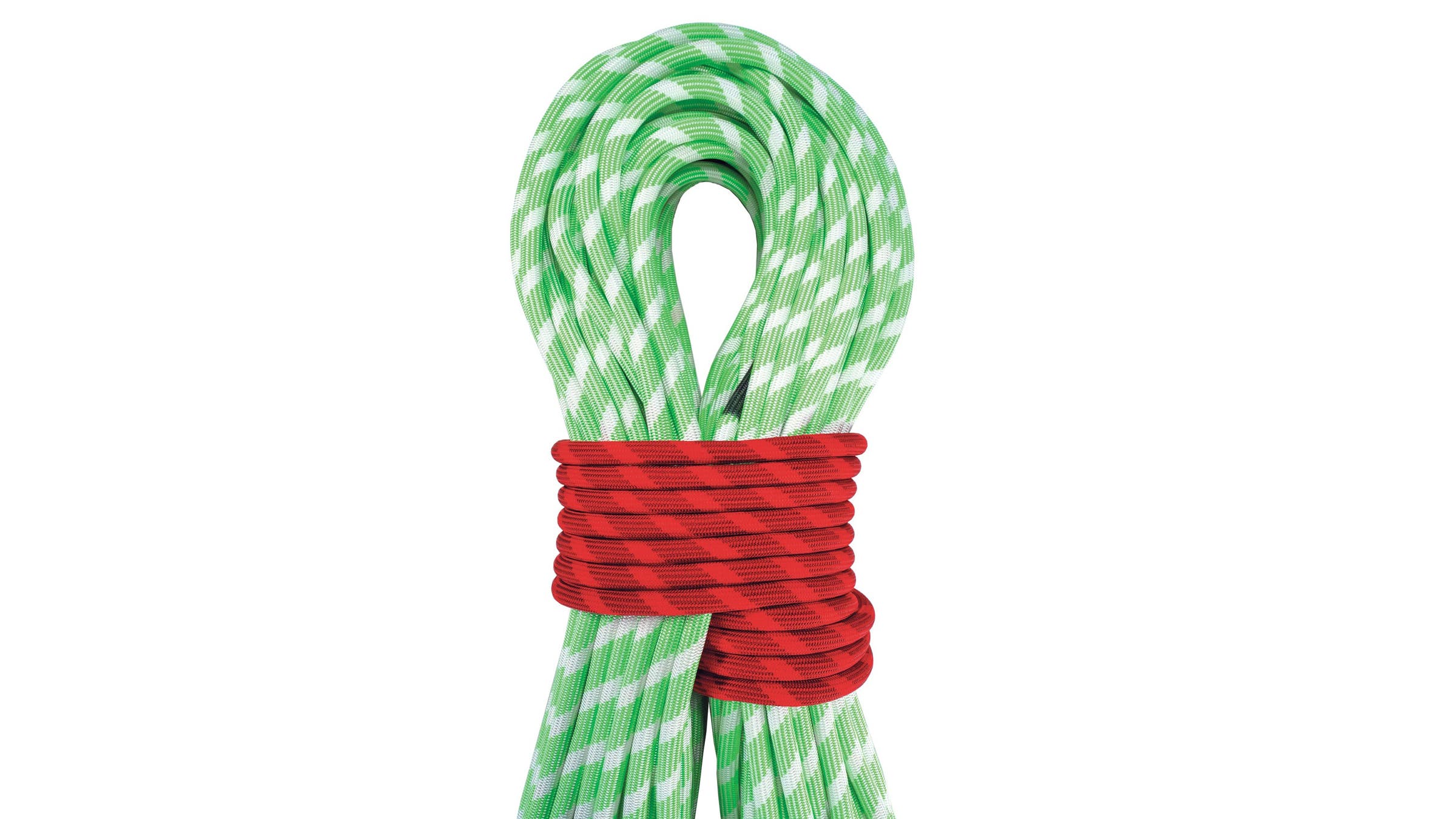 Trango Red Flag Agility 9.5