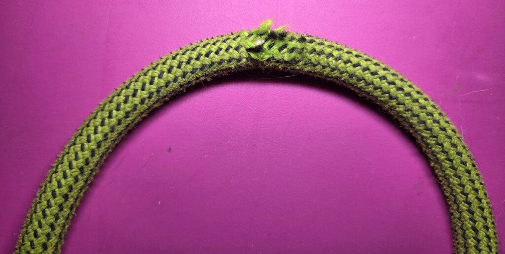 Top Mistakes to Avoid When Buying Used Climbing Gear