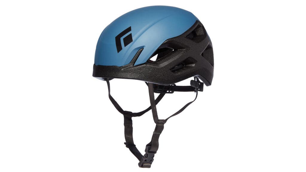 Black Diamond Vision