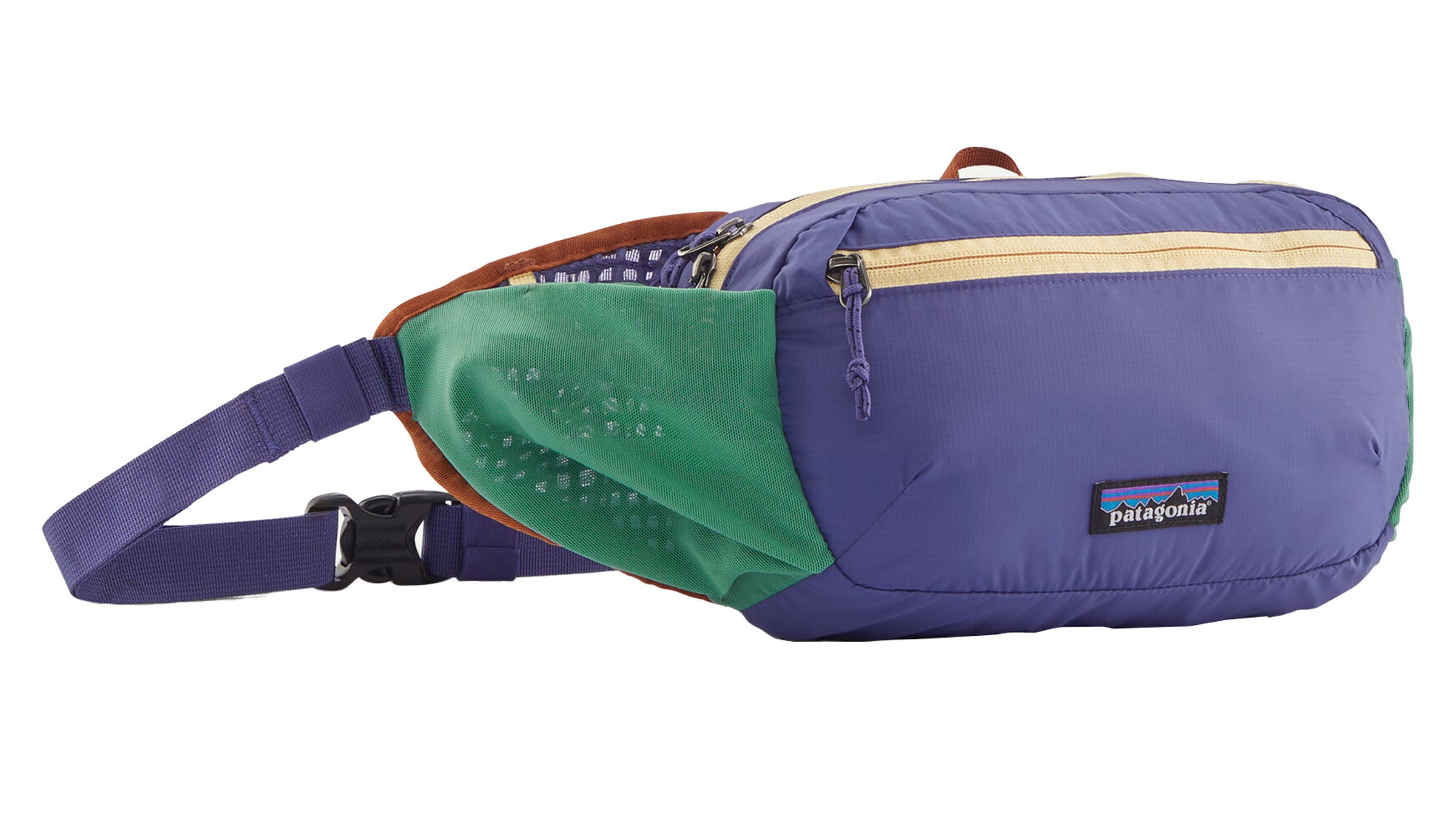 Patagonia Terravia Hip Pack