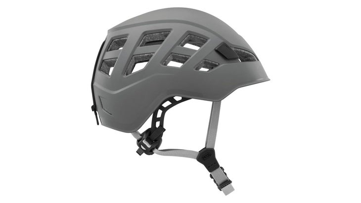 Petzl Borea/Boreo