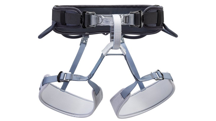 Petzl Corax