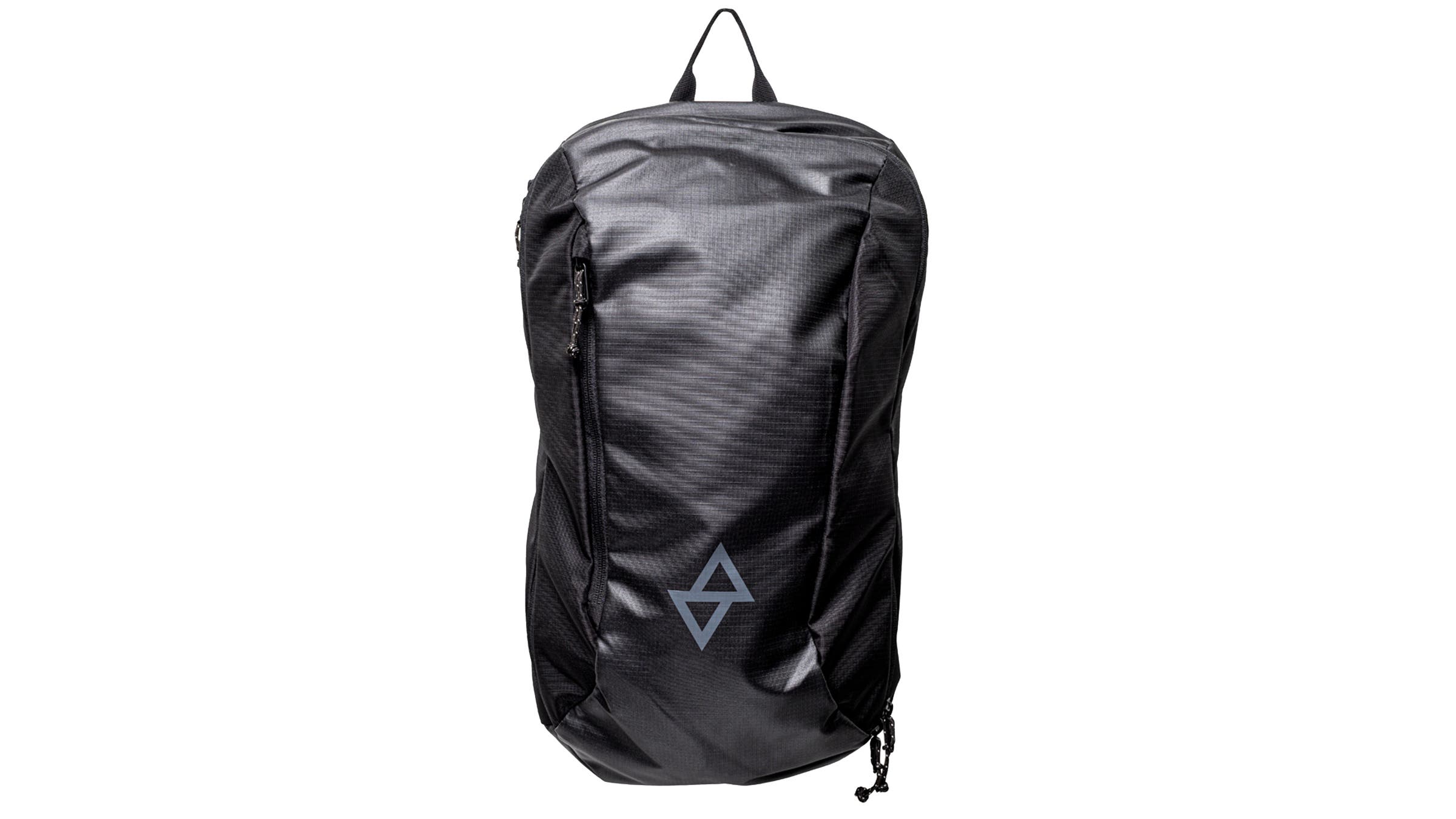 Sterling Bartleby Gym Bag