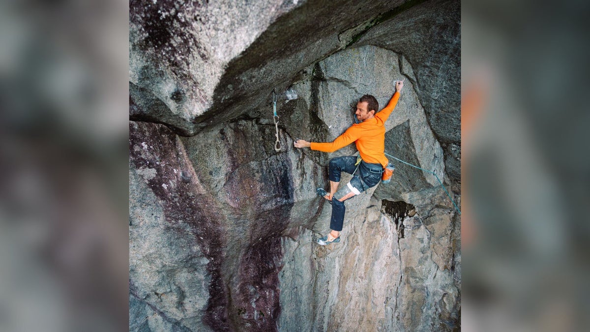 Why America’s “Most Gatekept” Climbing Area is Becoming More Popular