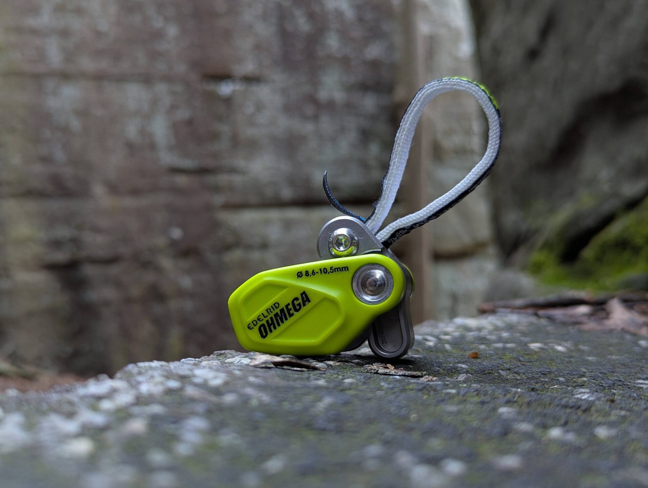 Regrettably Worth It: 6 Pieces of Gear I Wanted to Hate (But Now Love)