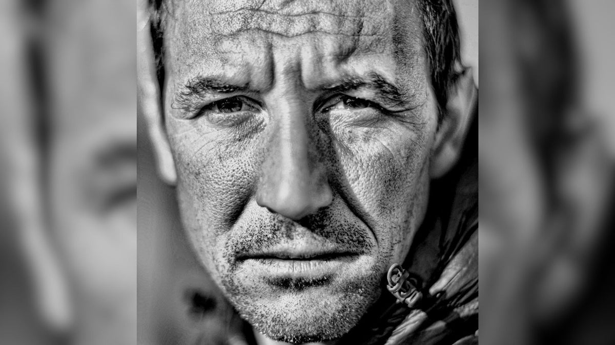 Cristian Brenna, Champion Italian Rock Climber and Alpinist, Dies in Fall