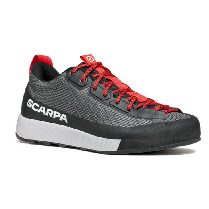 Scarpa Gecko Lite Approach Shoe