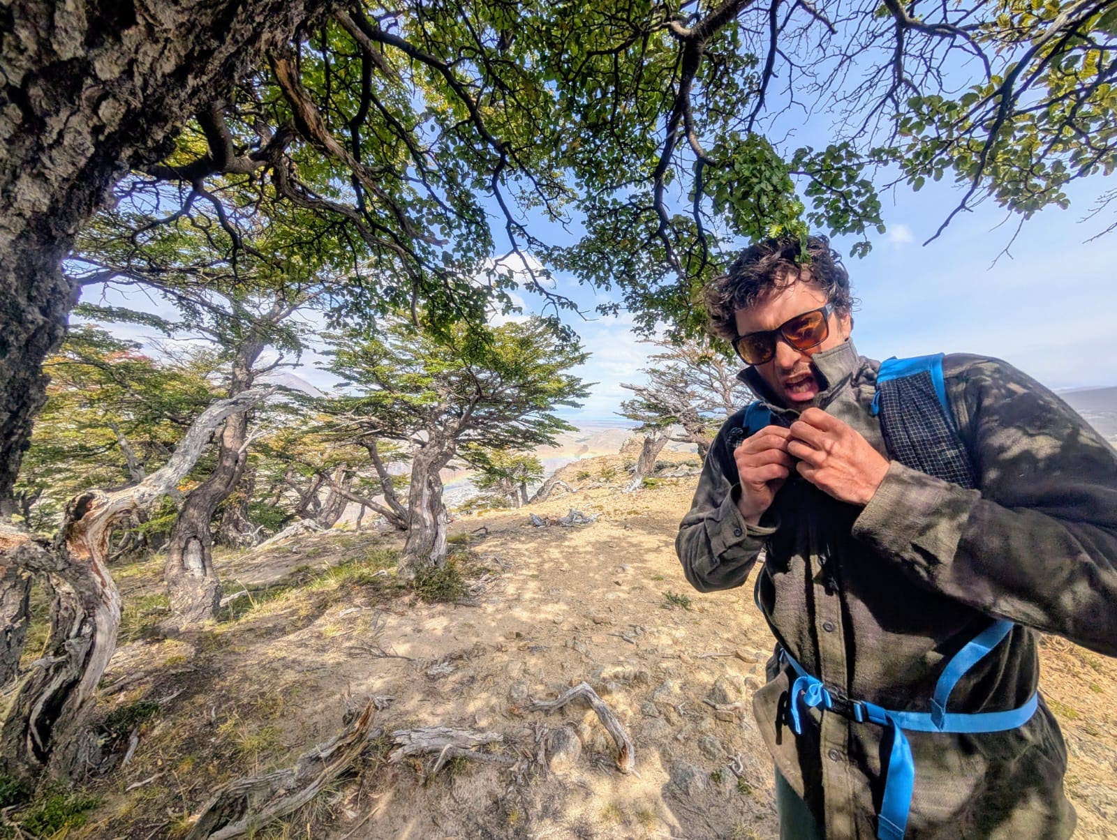 backpacks hiking millet Parmelan 35L The MILLET Gravic 40 backpack is a versatile 40 Millet Trylogy Jorasses 30 backpack