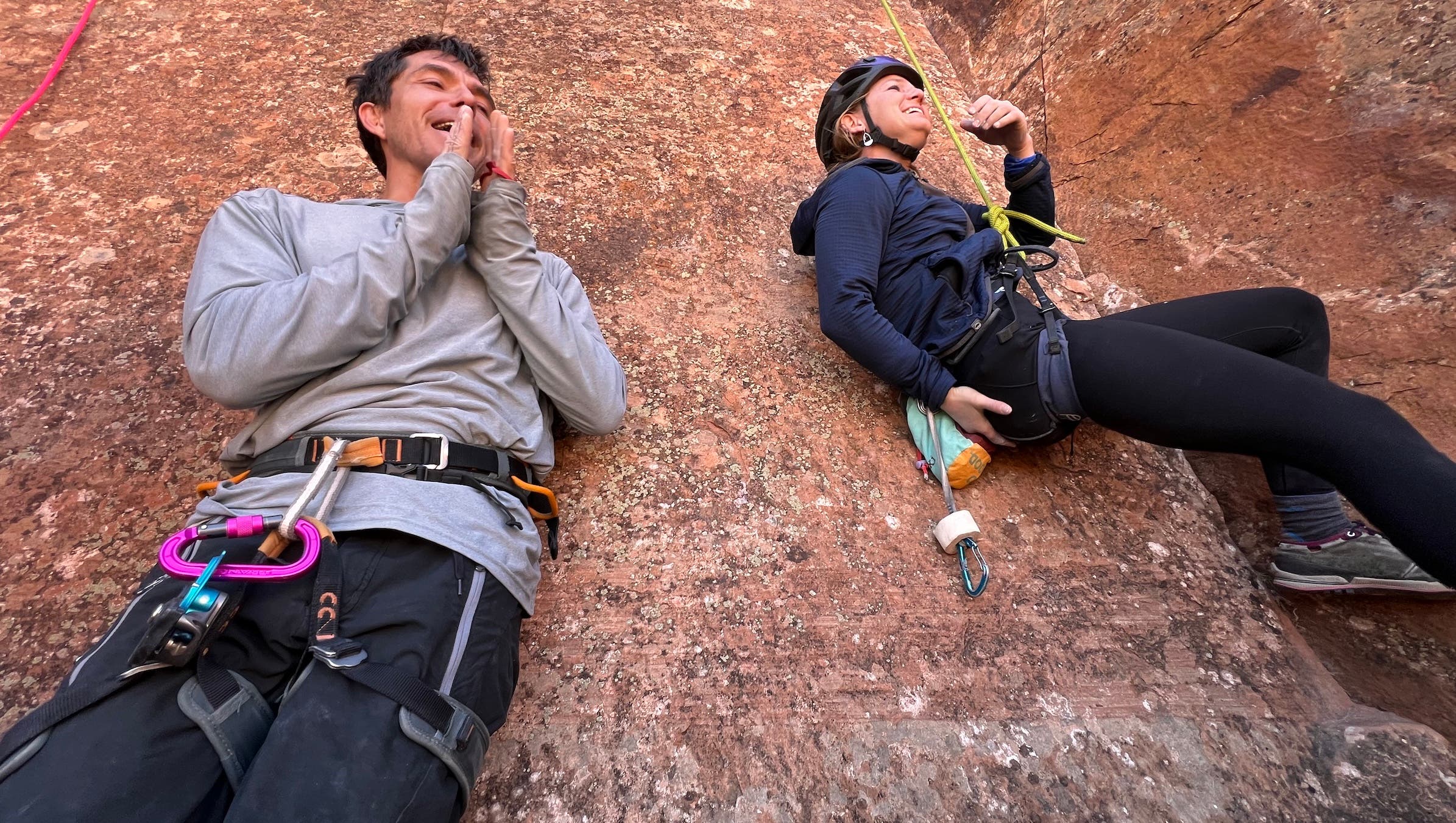 Turbo Keychain - Red Chrome, image size:2390x1351