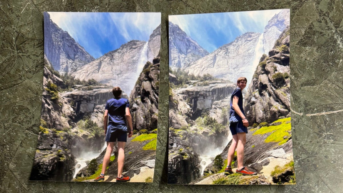 The Valley Boy: How a Free Soloist Met His Untimely End in Yosemite