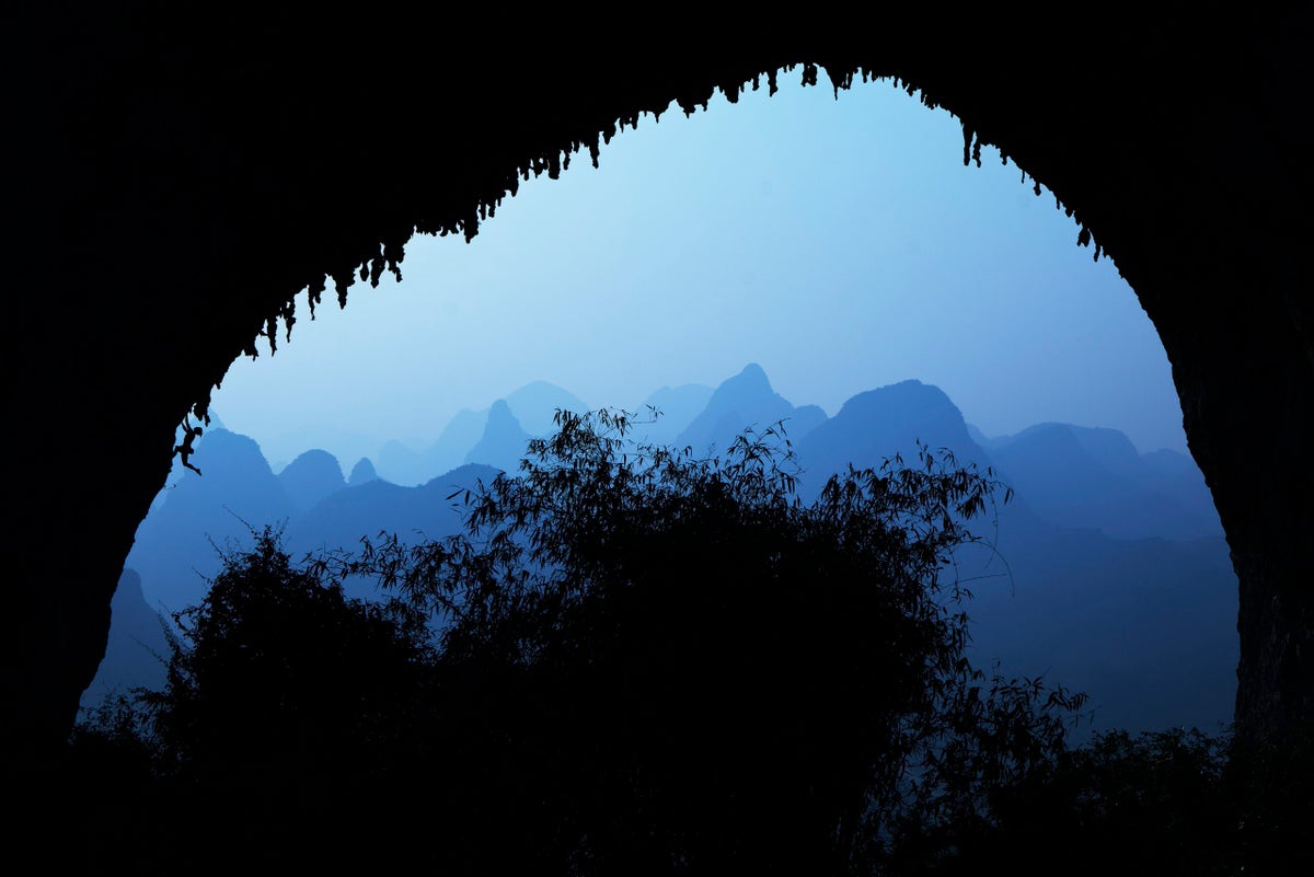 The Best Climbing Style for Every Zodiac Sign