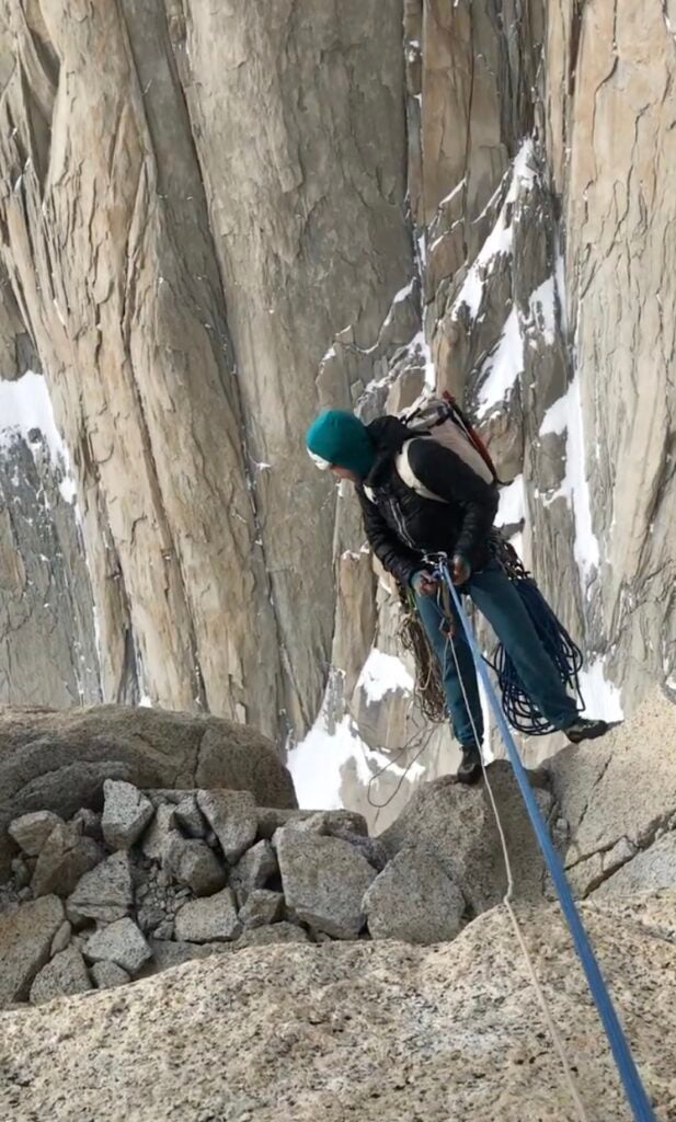 11 Best Climbing Pants for Sport, Bouldering, Trad, and More