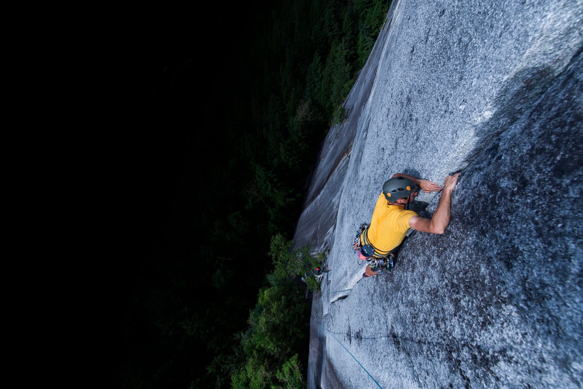 Is Your Projecting Toxic?