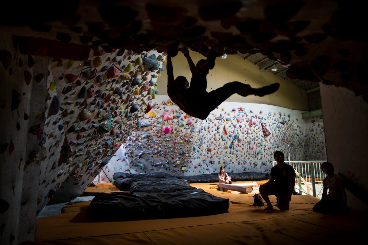 Don't Fall for the Training Trap