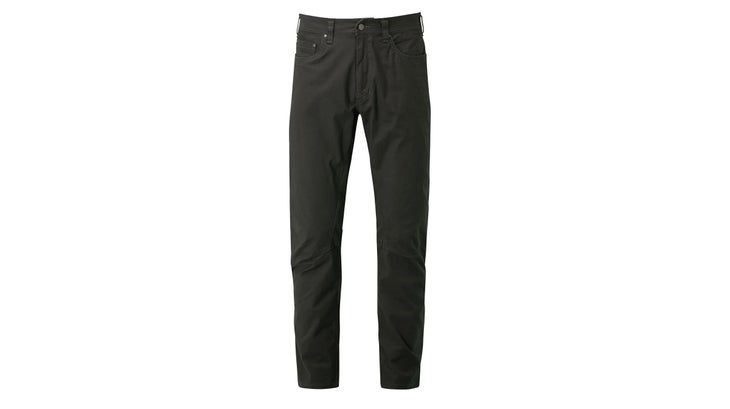 Rab Radius Pants