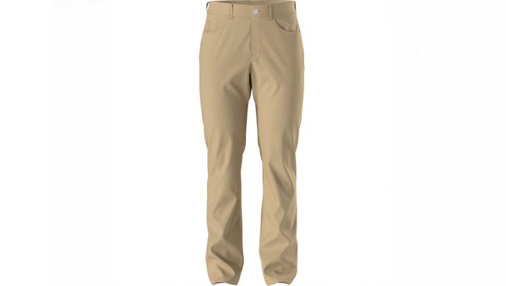 The North Face Sprag 5-Pocket Pants
