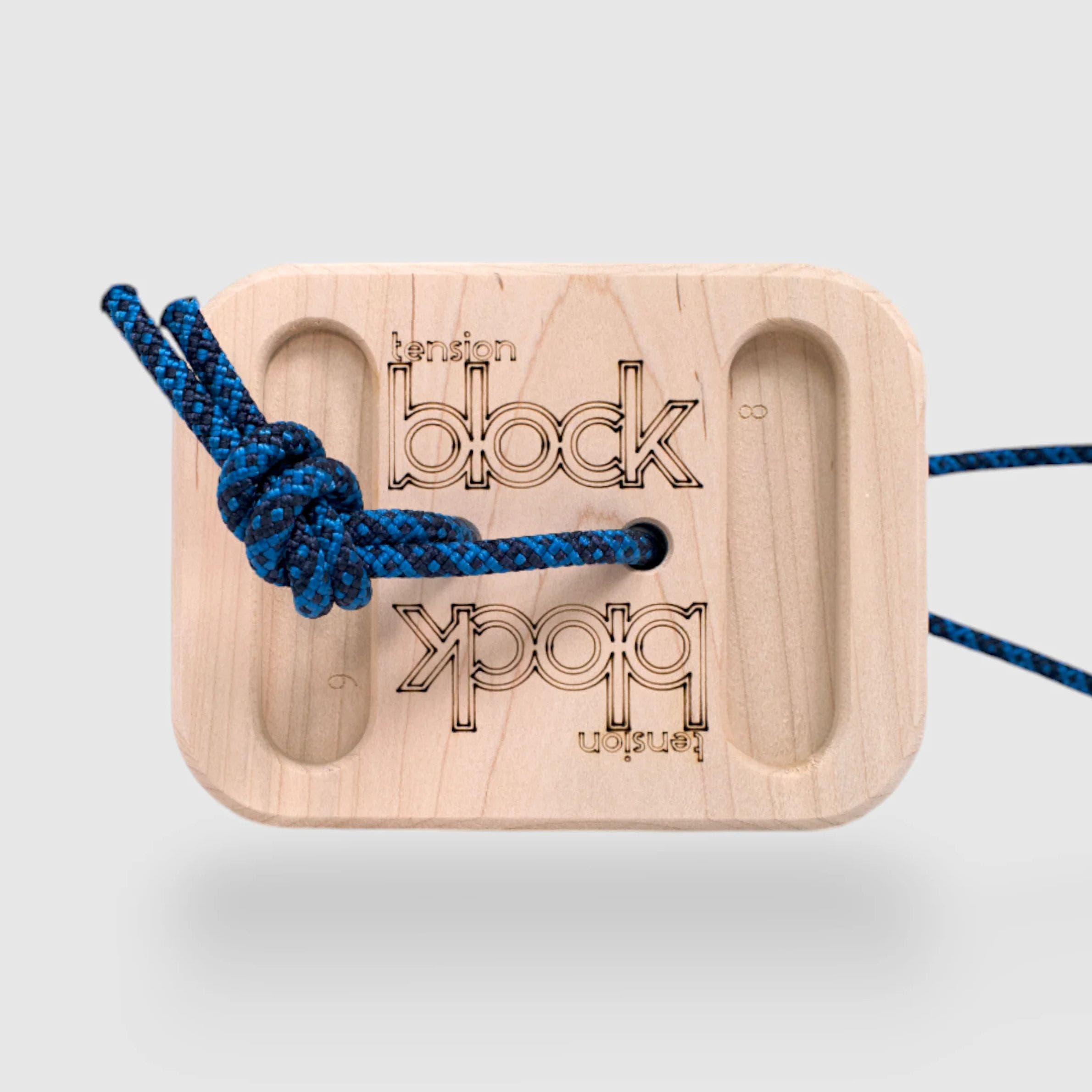Weak Fingers? Check Out Our Favorite Hangboards, Field-Tested.