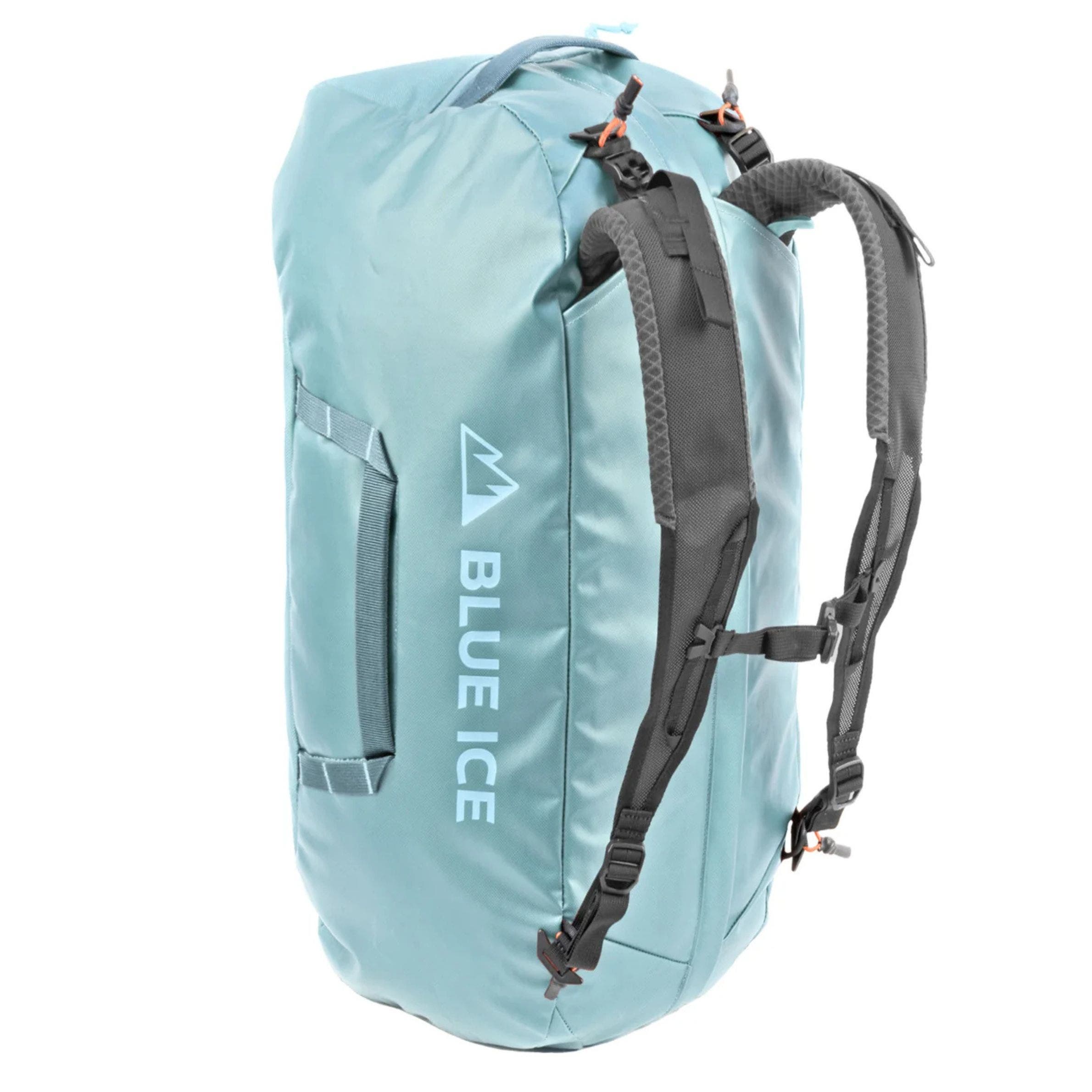 osprey bikepacking bags Bag NZ|Osprey Escapist Frame Bag-Med – Further Faster Osprey Laptop Bags, Backpacks Kindergarten Waterproof zippers with deep Primary color:Azul