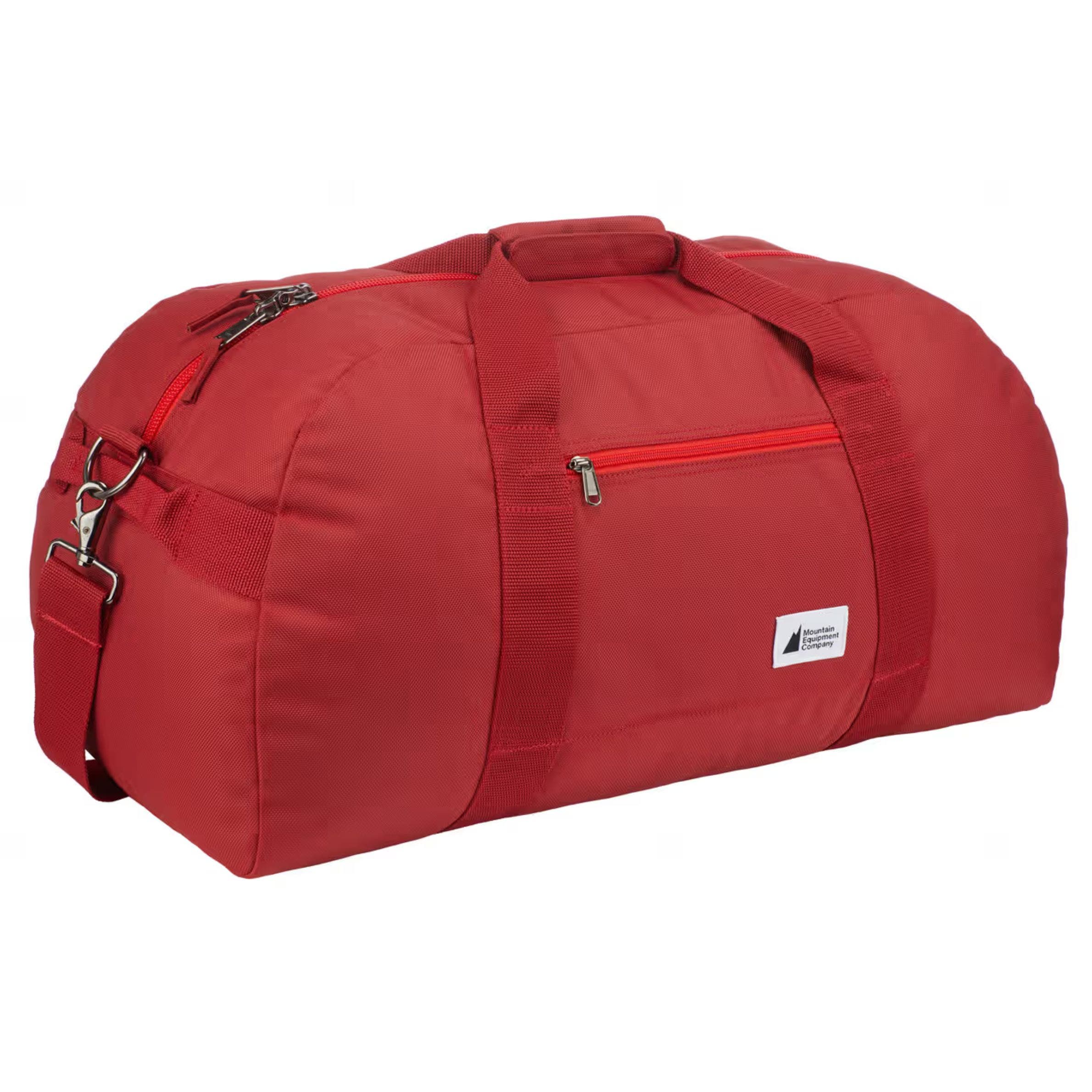 best duffel bag for travel 2015 Gonex 50L Canvas Duffle This epic TORRAIN Recycled Bags: Large Transport