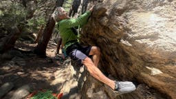 The Best Climbing Shoes of 2025