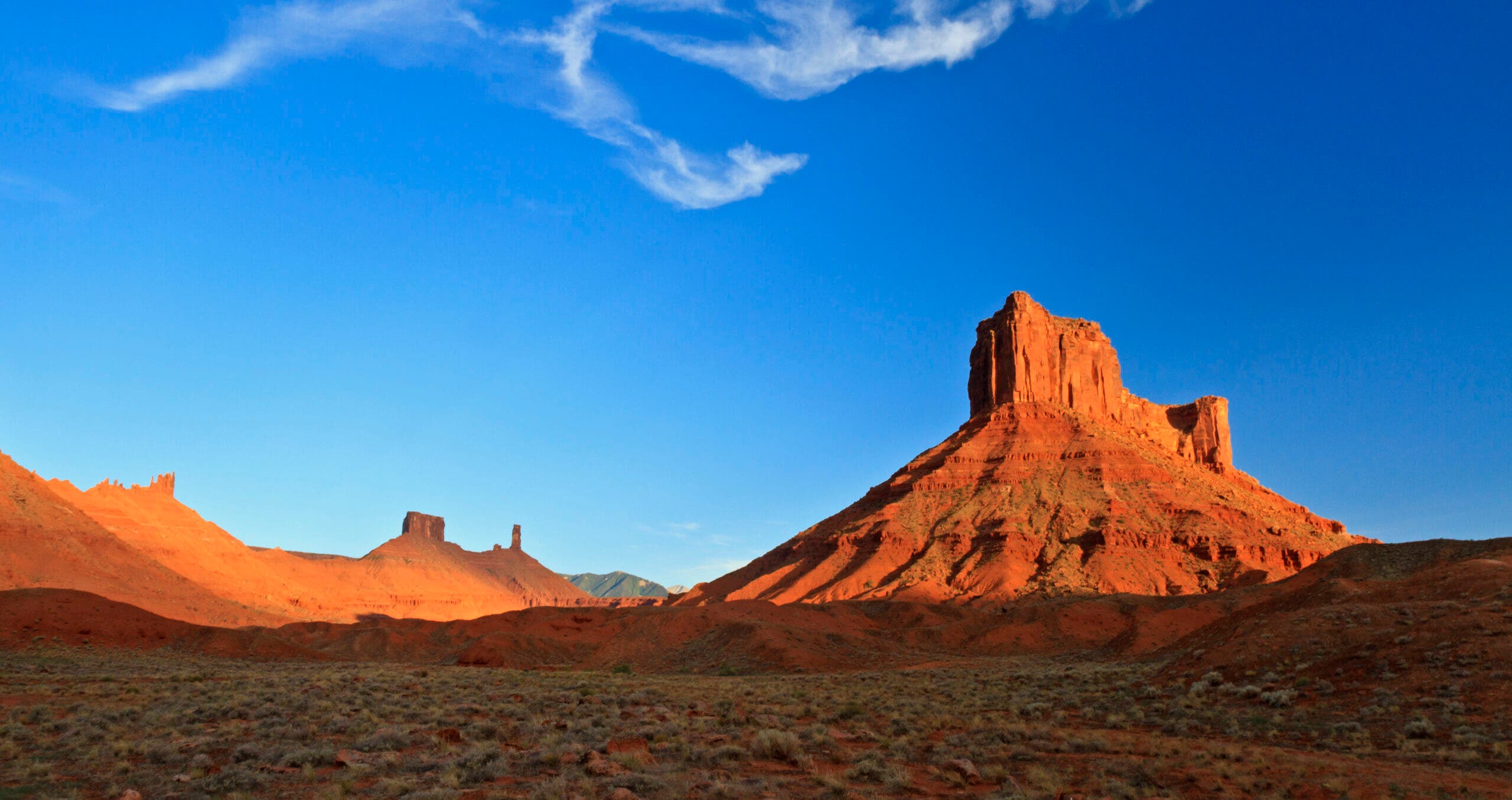 Forget Ghosts. This Scary Climbing Story Is a Real Nightmare.