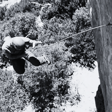 11 weekend whippers involving gear failure