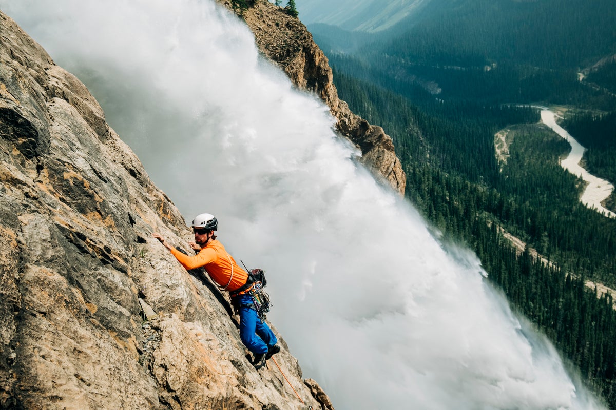 인생의 모든 유형의 산악인을 위한 최고의 크리스마스 선물
