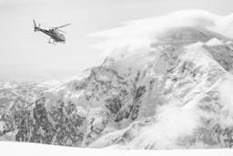 Is This Rescue Company to Blame for a Climber's Death?