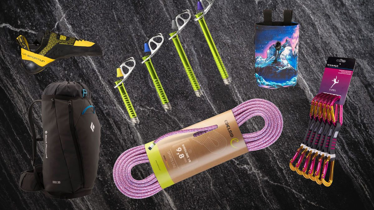 놀랍도록 멋진 13가지 초기 블랙 프라이데이 특가