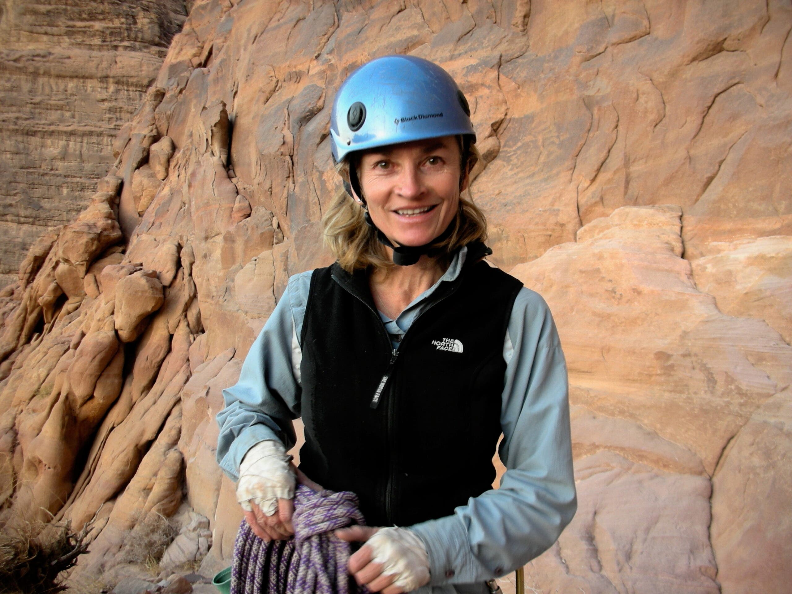 Meet Jonathan Yung and Min Aung, Chapter Founders of Thriving Business  Fraternity, Phi Gamma Nu - Boston University Questrom, image size:2560x1920