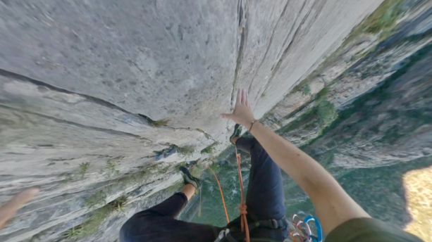 What's the Best Weekend Whipper of the Year? Vote By December 31.