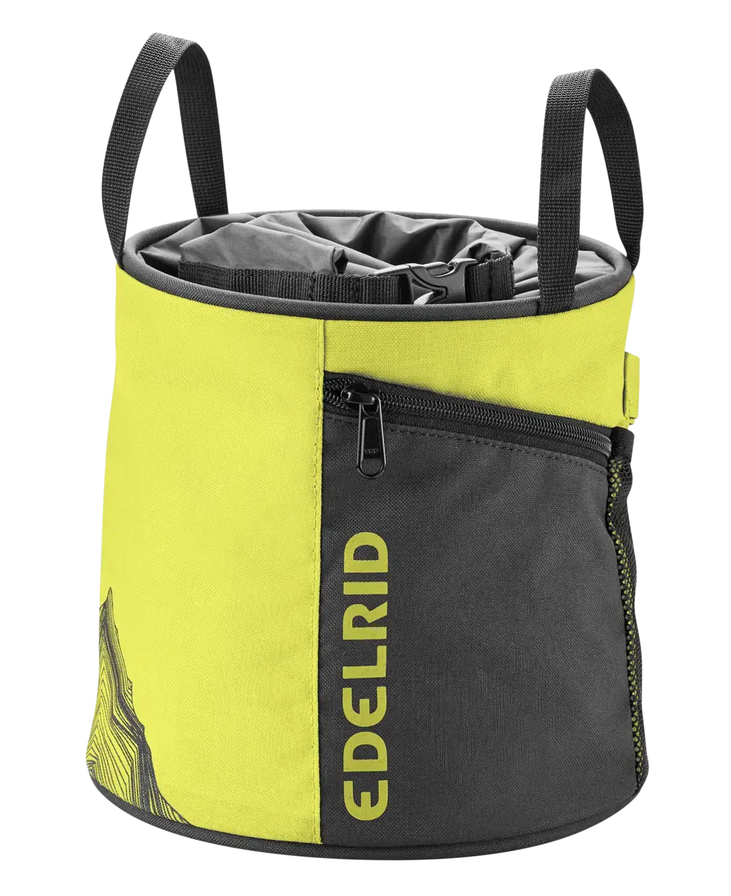 Review: Mystery Ranch Stein 62 Backpack