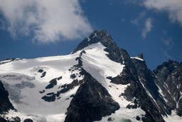 Austrian Climber Appeals Guilty Verdict for Leaving Girlfriend to Die on Winter Ascent