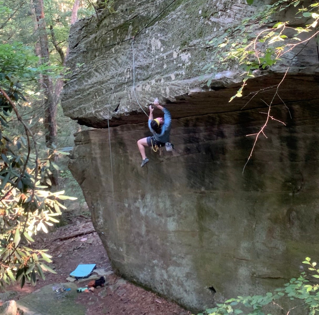 Koflach's Back - Koflach Arctis Expe & Degre