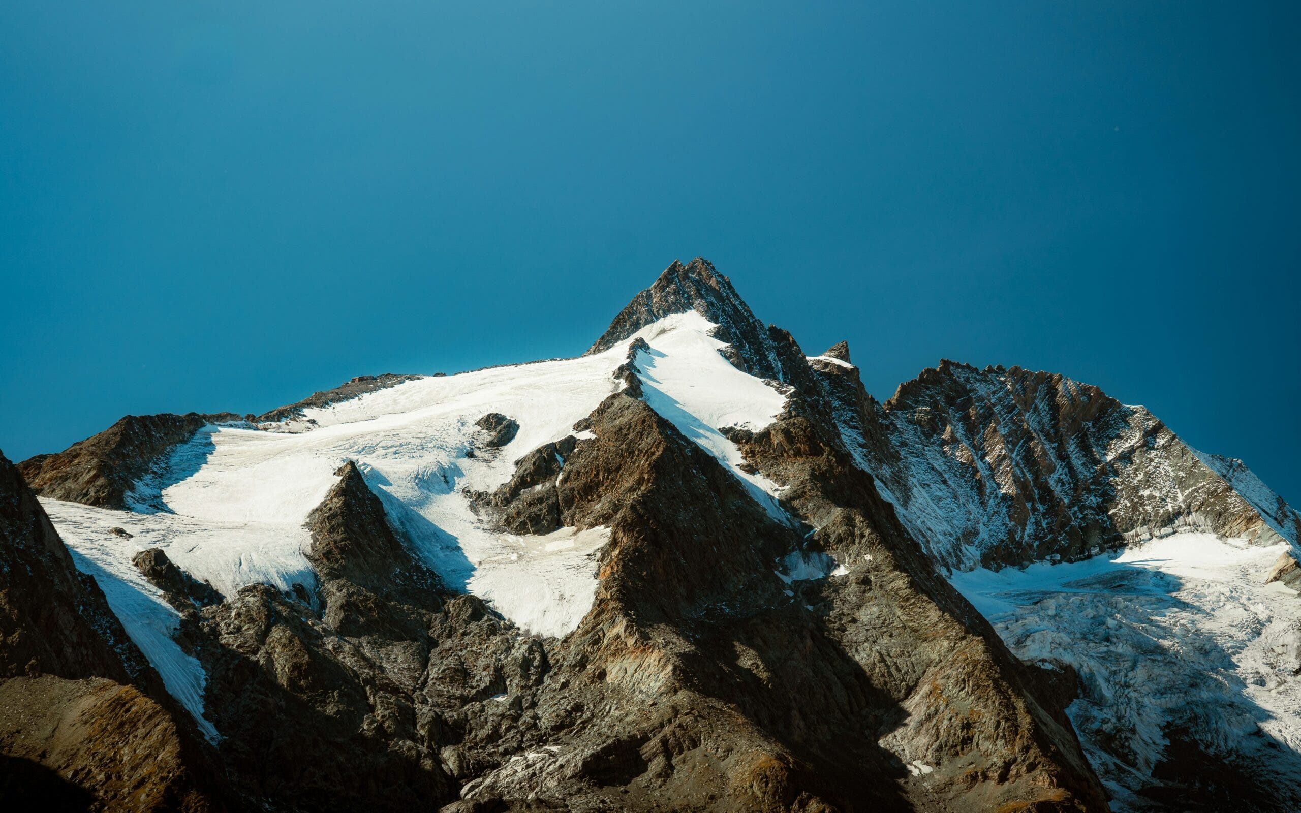 Grossglockner peak: Will the Austria guilty verdict for Thomas Plamberger change recreational climbing?
