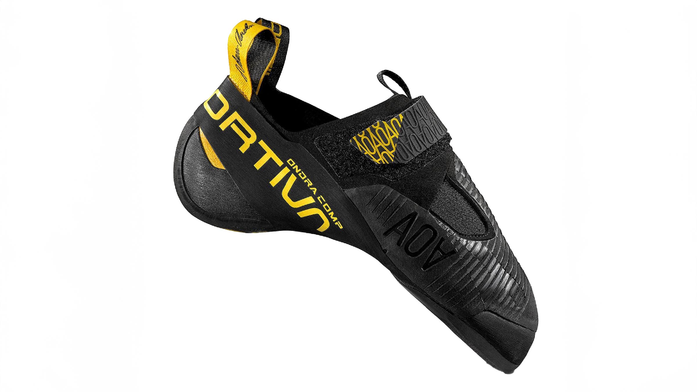 The Best Climbing Shoes of 2026 (Updated April)