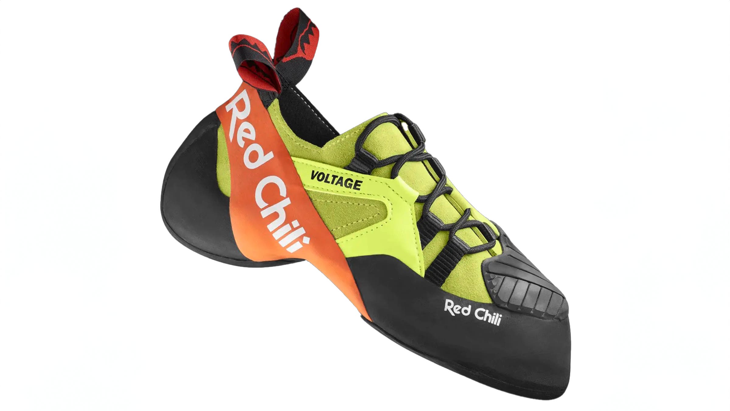 The Best Climbing Shoes of 2026 (Updated April)