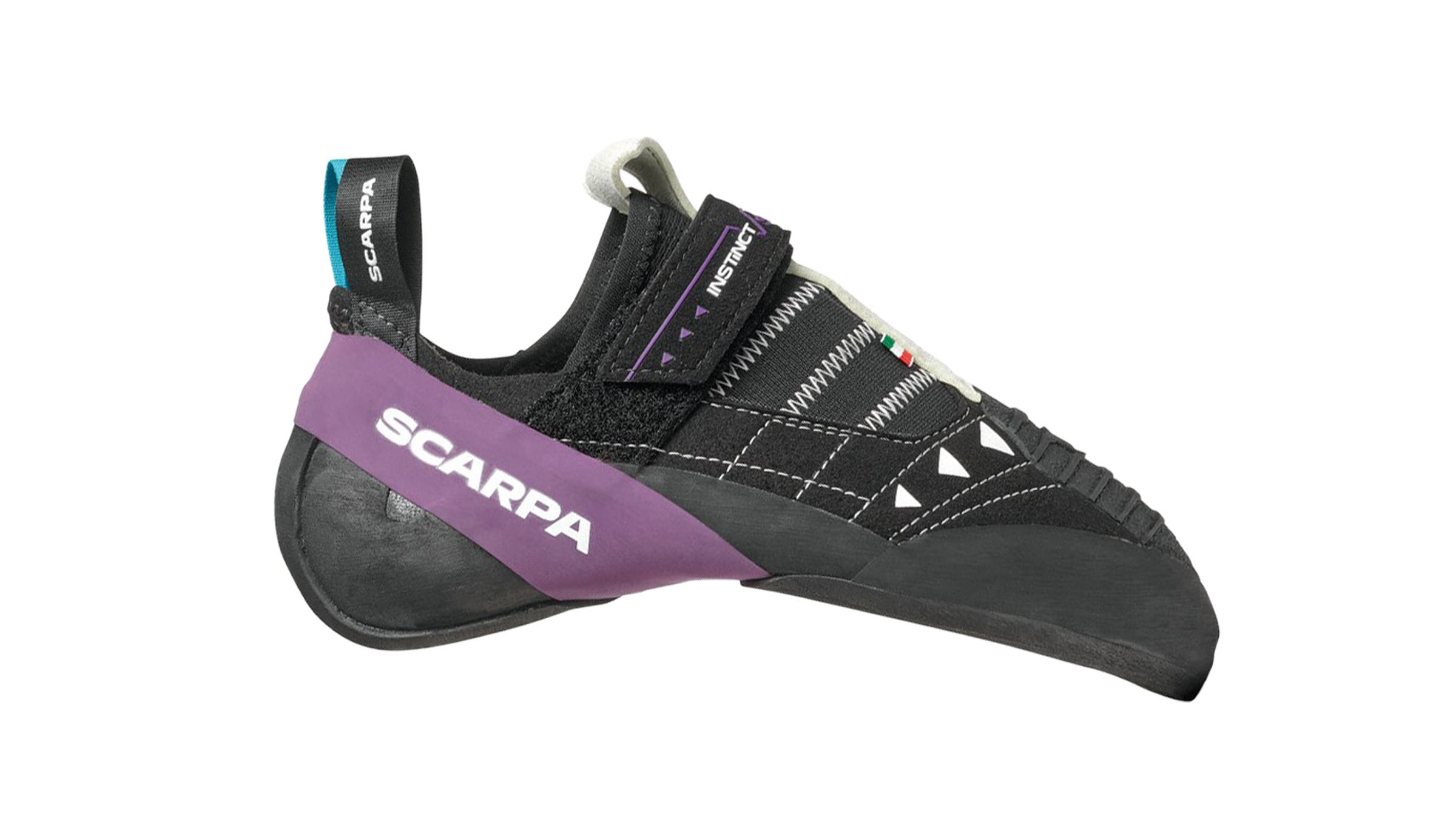 The Best Climbing Shoes of 2026 (Updated April)